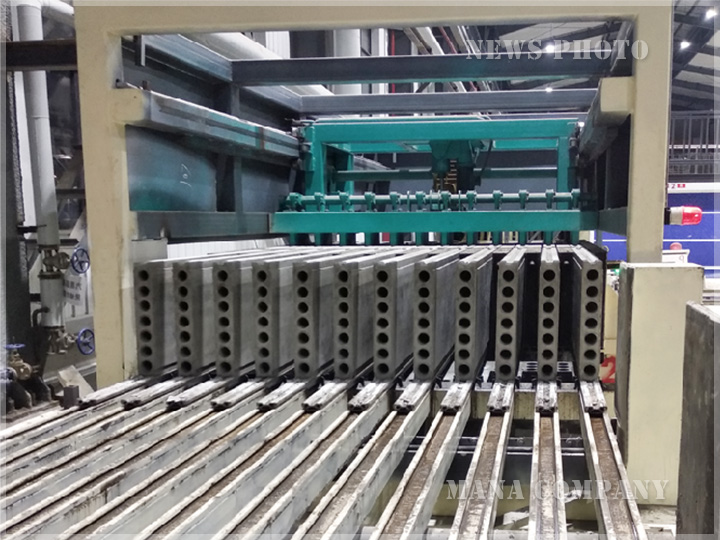 1595212652854286.jpg 00案例現(xiàn)場.jpg