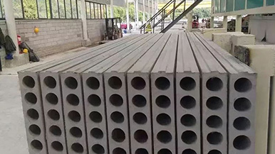 哪里有賣石膏隔墻板設(shè)備?磷石膏隔墻板制造項目找鄭州瑪納合作就對了 哪里有賣石膏隔墻板設(shè)備?磷石膏隔墻板制造項目找鄭州瑪納合作就對了