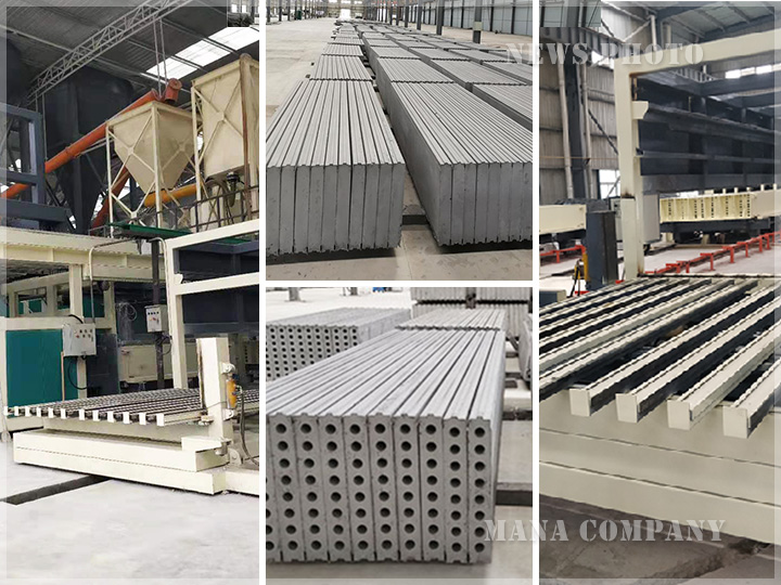 1595669422194948.jpg 00案例和板材.jpg