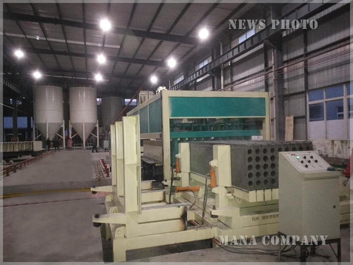 1595669563207438.jpg 案例1.jpg