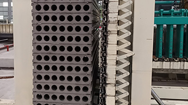 石膏基隔墻板設(shè)備-專業(yè)綠色內(nèi)隔墻制造機械-發(fā)家致富好幫手 石膏基隔墻板設(shè)備-專業(yè)綠色內(nèi)隔墻制造機械-發(fā)家致富好幫手