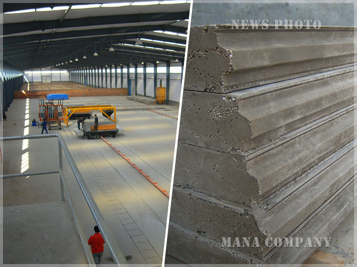 1595841991683703.jpg 02客戶現(xiàn)場及生產(chǎn)板材.jpg