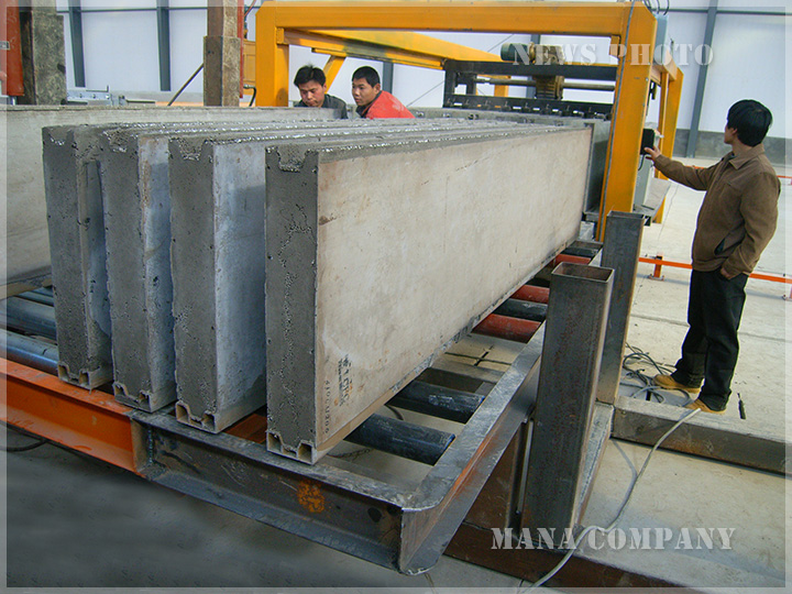 1595842095169984.jpg 案例1.jpg