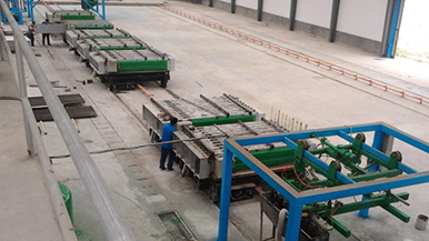 輕質(zhì)復合隔墻板設(shè)備-復合夾芯保溫墻板生產(chǎn)線-瑪納專業(yè)墻板設(shè)備值得信賴 輕質(zhì)復合隔墻板設(shè)備-復合夾芯保溫墻板生產(chǎn)線-瑪納專業(yè)墻板設(shè)備值得信賴