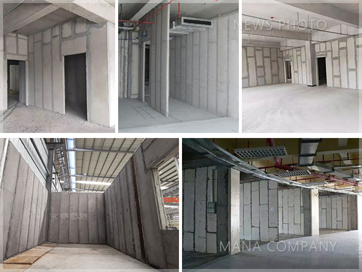 1595925531146145.jpg 01隔墻板應用現場.jpg