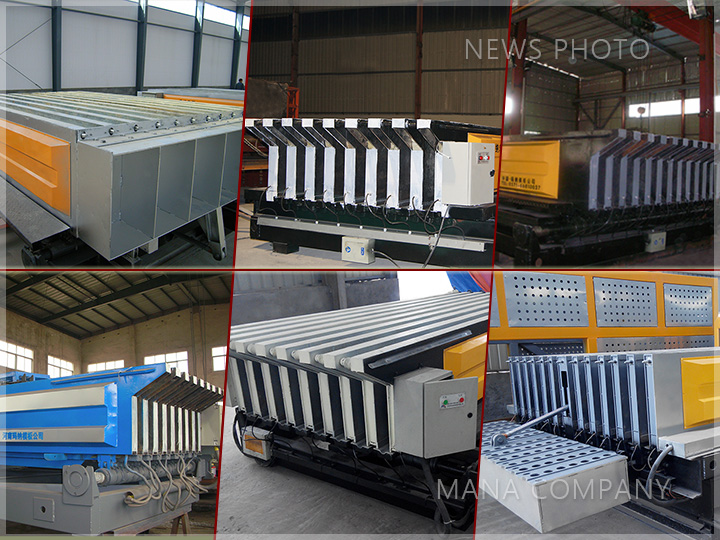 1596252014639988.jpg 02墻板機器器材.jpg