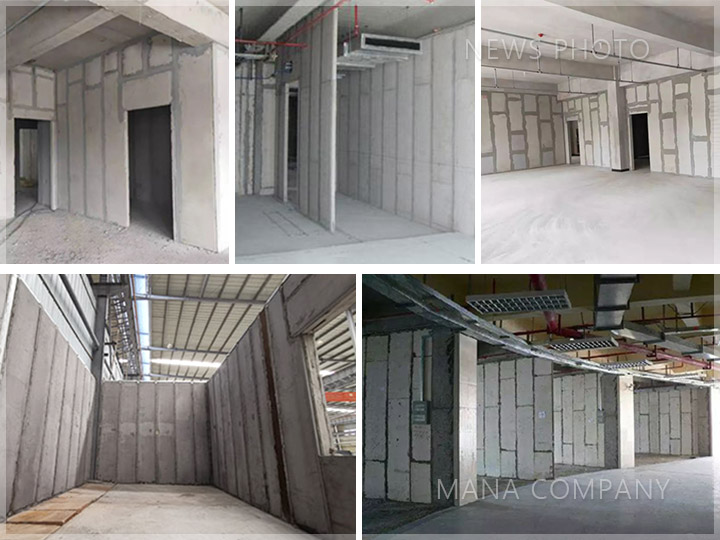 1596855120409993.jpg 01隔墻板應(yīng)用現(xiàn)場(chǎng).jpg