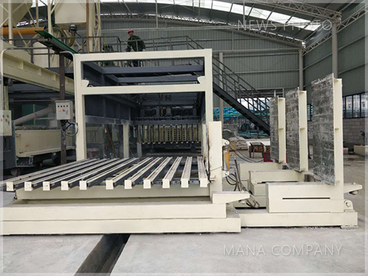 1597394980131413.jpg 01石膏線現場.jpg