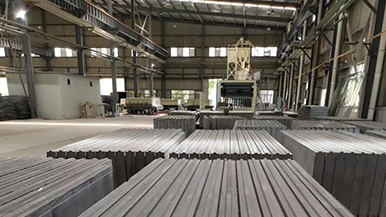 新型墻板機-新型墻板生產(chǎn)設備-工業(yè)固廢綜合利用的好幫手 新型墻板機-新型墻板生產(chǎn)設備-工業(yè)固廢綜合利用的好幫手