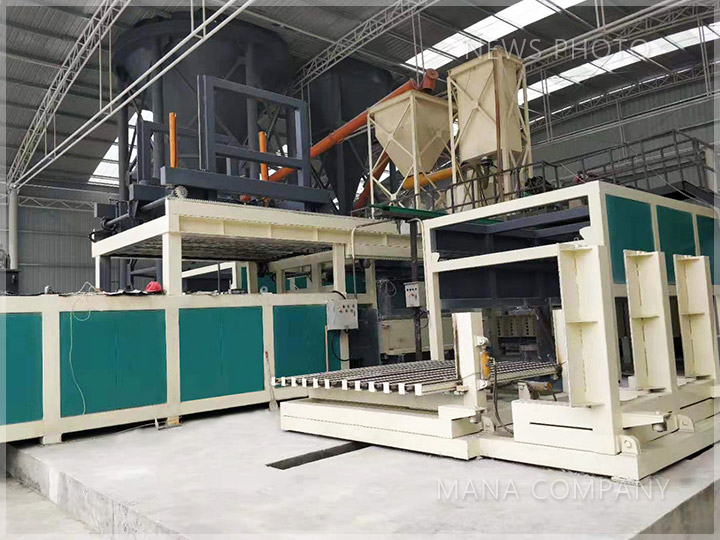 1598249942654785.jpg 03案例現場.jpg