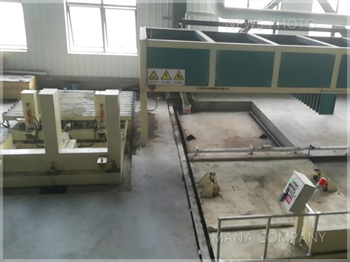 1598866170114156.jpg 01陶粒生產線現場.jpg