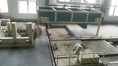 陶粒混凝土內墻生產設備-蒸壓陶粒內墻板制造選用瑪納專業生產設備M07陶粒墻板生產線 陶粒混凝土內墻生產設備-蒸壓陶粒內墻板制造選用瑪納專業生產設備M07陶粒墻板生產線