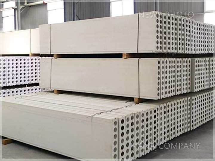 1599470884128812.jpg 02客戶陶粒板.jpg