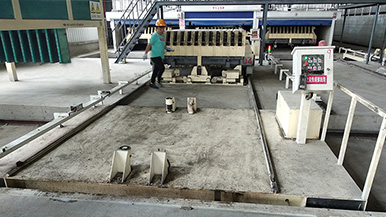 蒸壓陶粒墻板生產線-要選就選瑪納專業的M07陶粒墻板生產線 蒸壓陶粒墻板生產線-要選就選瑪納專業的M07陶粒墻板生產線