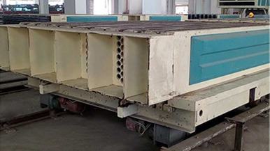 鄭州瑪納水泥發泡墻板生產線專業生產水泥發泡保溫隔墻板 鄭州瑪納水泥發泡墻板生產線專業生產水泥發泡保溫隔墻板