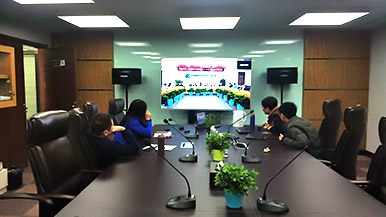 瑪納公司應(yīng)邀參加“圖標(biāo)圖集《內(nèi)隔墻-輕質(zhì)條板(一)》修編技術(shù)條件會(huì)” 瑪納公司應(yīng)邀參加“圖標(biāo)圖集《內(nèi)隔墻-輕質(zhì)條板(一)》修編技術(shù)條件會(huì)”