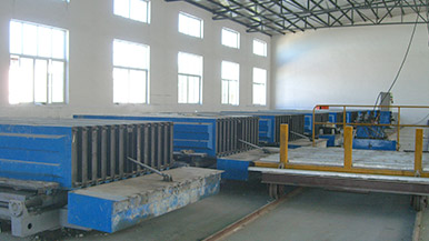 生產聚笨球顆粒保溫板-就選復合夾芯保溫隔墻板設備-節能優先 綠色發展 生產聚笨球顆粒保溫板-就選復合夾芯保溫隔墻板設備-節能優先 綠色發展