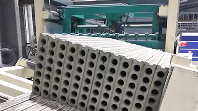 大型輕質墻板生產設備-瑪納隔墻板成型機械-價優保質 大型輕質墻板生產設備-瑪納隔墻板成型機械-價優保質