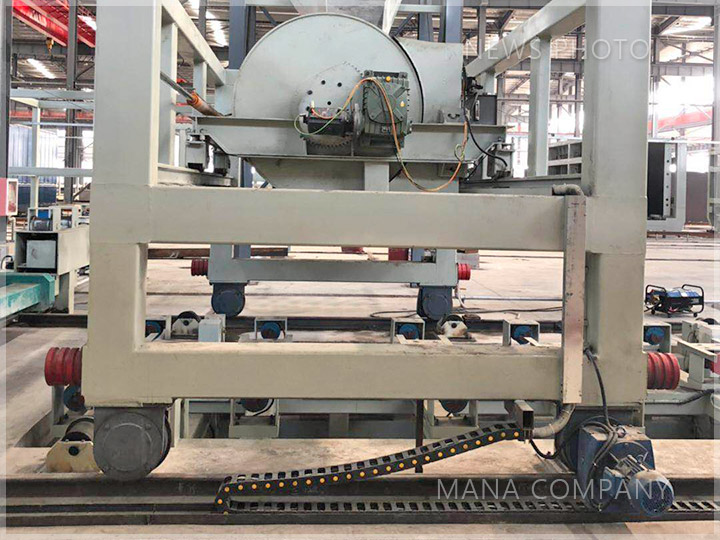 1611718352120594.jpg 01-可控布料機4.jpg