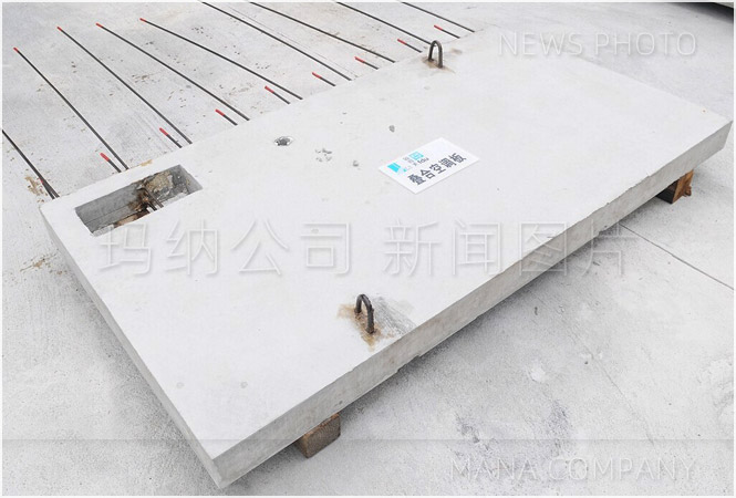 1611909654860932.jpg 1_20200909110921_hxikj.jpg