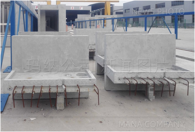 1611909677268136.jpg 1_20200909110930_5ppcb.jpg