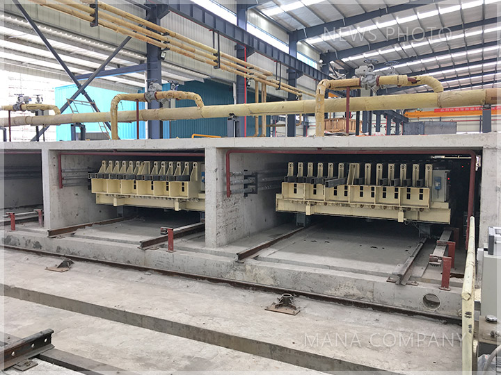 1612601556139978.jpg M07-07養(yǎng)護(hù)室.jpg