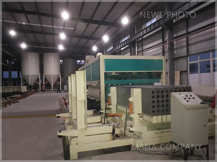 1612664890182031.jpg M30-03推板機構(gòu).jpg