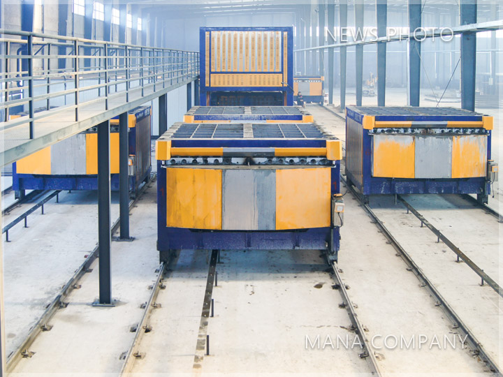 1612688401198849.jpg 1.jpg