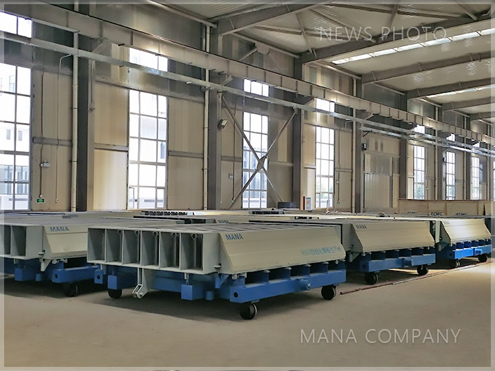 1612750805125770.jpg M09-組成設備-立模成型主機.jpg