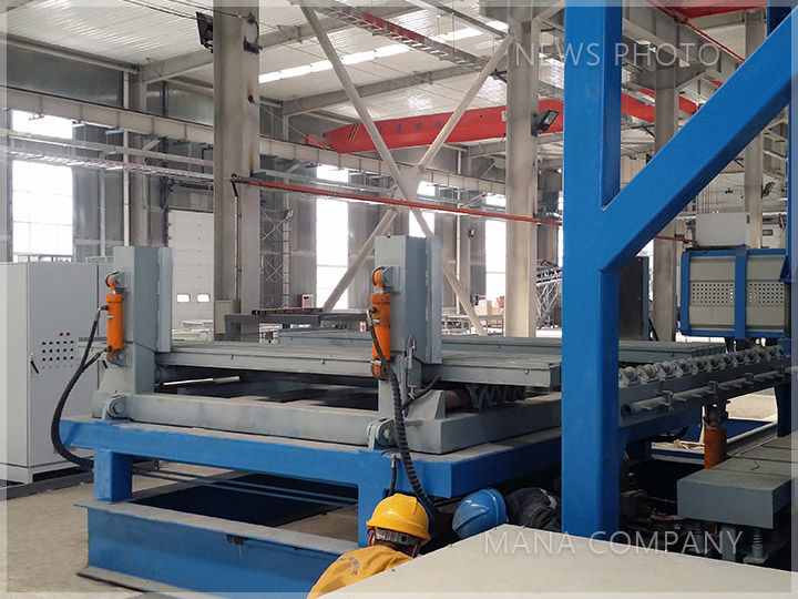 1612750835214152.jpg M09-組成設備-出板系統.jpg