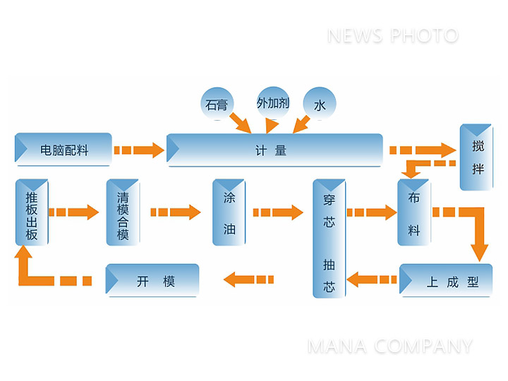 1612755292142383.jpg 50-100.jpg