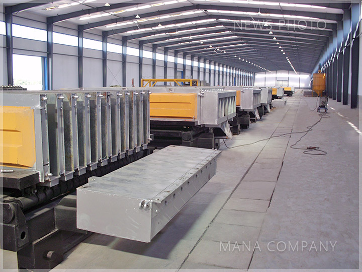 1612767232133069.jpg M08-生產現場.jpg