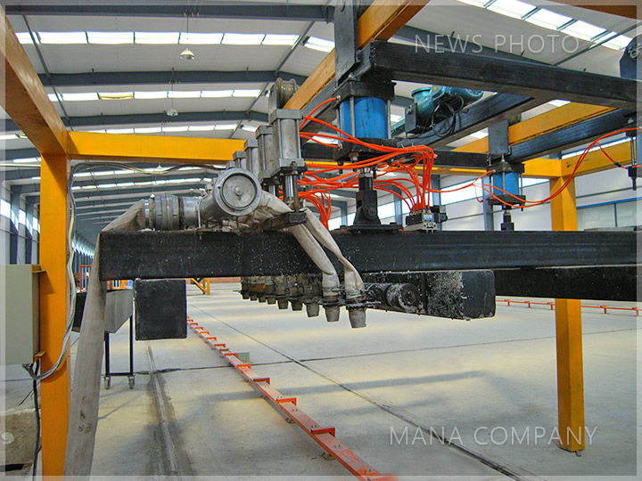 1612767426198426.jpg M08-壓力注漿機.jpg