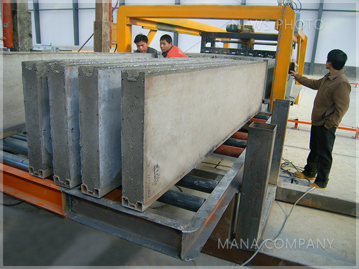 1612767538351589.jpg M08-出板系統.jpg