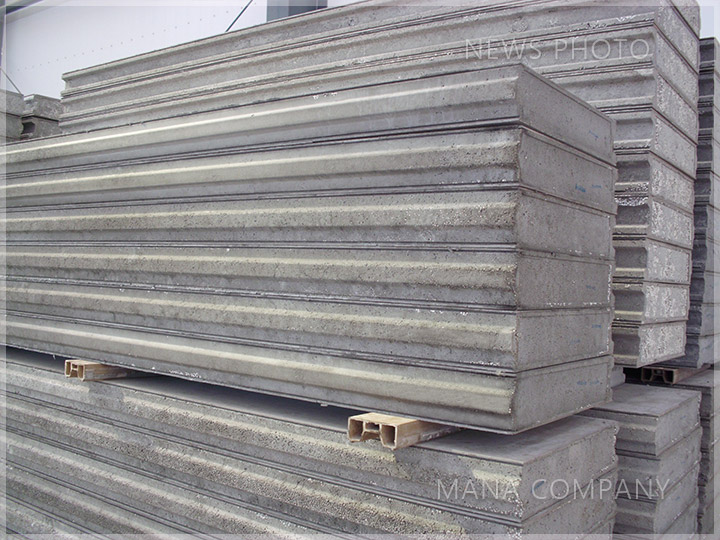 1612767576363035.jpg M08-復合墻板構件.jpg