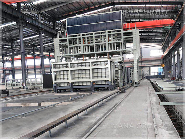 1612776513384248.jpg 成組立模PC構(gòu)件生產(chǎn)線-現(xiàn)場大圖.jpg