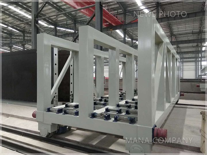 1612776538556741.jpg 成組立模PC構(gòu)件生產(chǎn)線-01接板機(jī).jpg