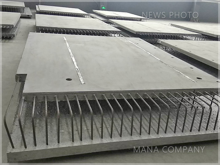 1612776571199501.jpg 成組立模PC構(gòu)件生產(chǎn)線-構(gòu)件雙皮板.jpg