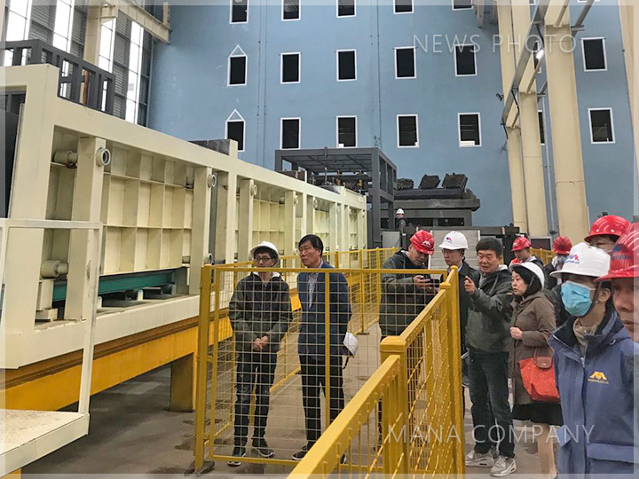 1617355151149492.jpg 參觀現場02.jpg