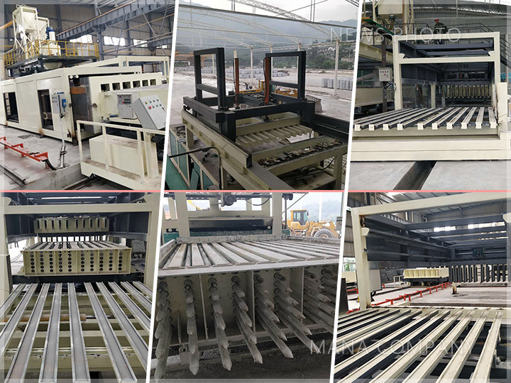 1627294327996427.jpg 01石膏線組合案例.jpg