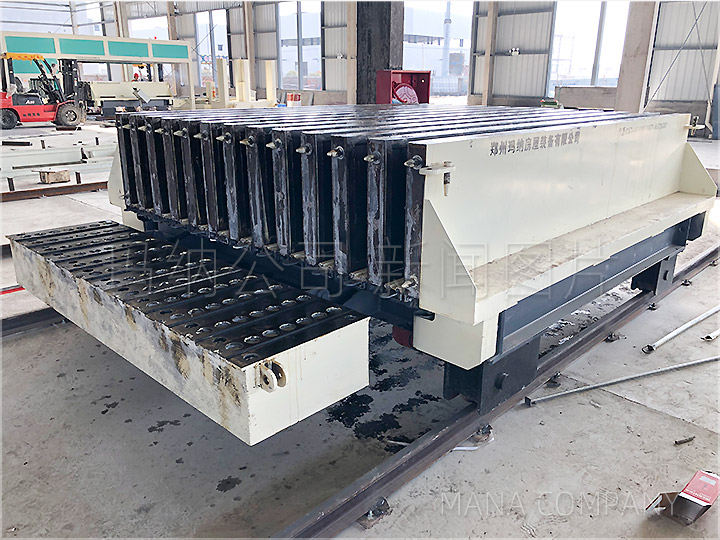 1628561262338139.jpg 新聞配圖模板_big2.jpg