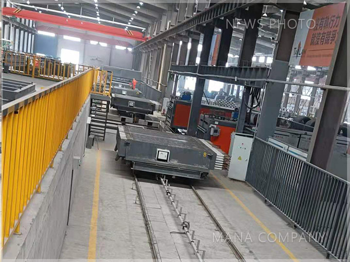 1629871261374369.jpg 現(xiàn)場(chǎng)-大氣場(chǎng)景.jpg