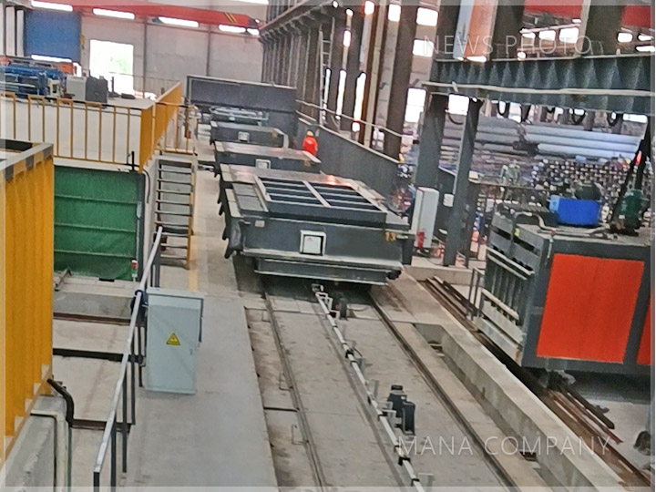 1629871270150579.jpg 現(xiàn)場(chǎng)-大氣場(chǎng)景01.jpg