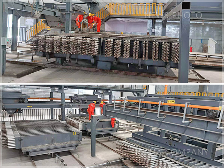 1629871317107670.jpg 現(xiàn)場(chǎng)-工人輔助.jpg