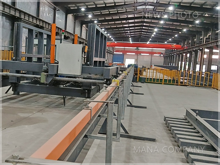 1629871401192991.jpg 現(xiàn)場(chǎng)-移動(dòng)上壓成型01.jpg