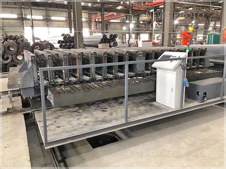 1629871419696864.jpg 現(xiàn)場(chǎng)-擺渡車.jpg