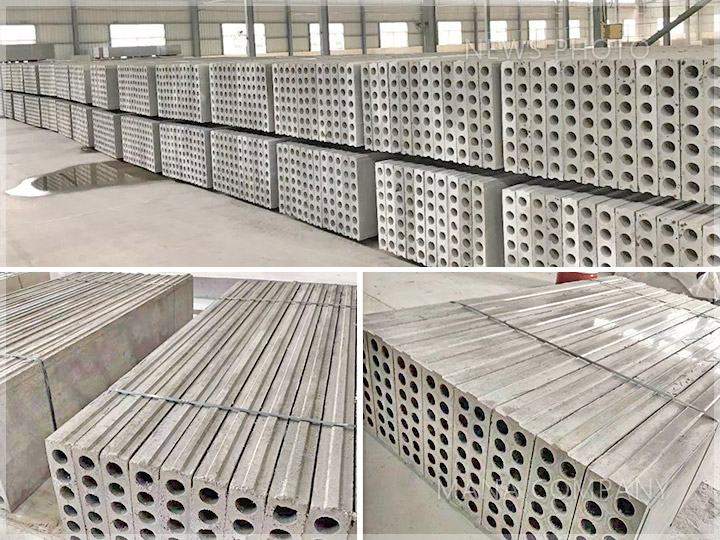 1629871454172472.jpg 生產(chǎn)板材01.jpg