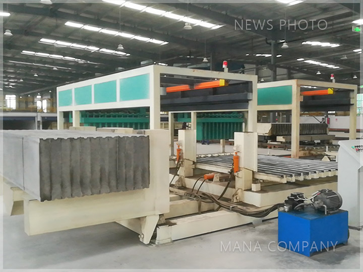 1636014457793092.jpg 05接板機構(gòu).jpg