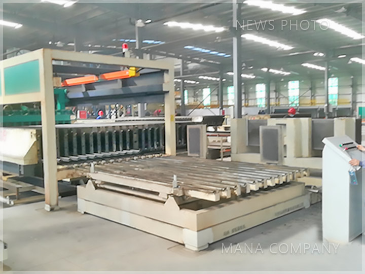 1636014533917082.jpg 06接板機構(gòu).jpg