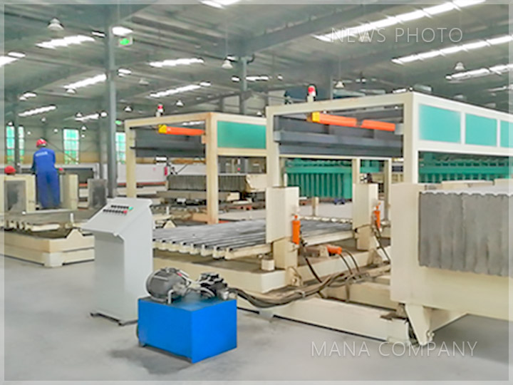 1636014644720859.jpg 08生產(chǎn)現(xiàn)場.jpg